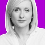 Picture of Gill Laing