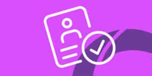 frontier workers permit