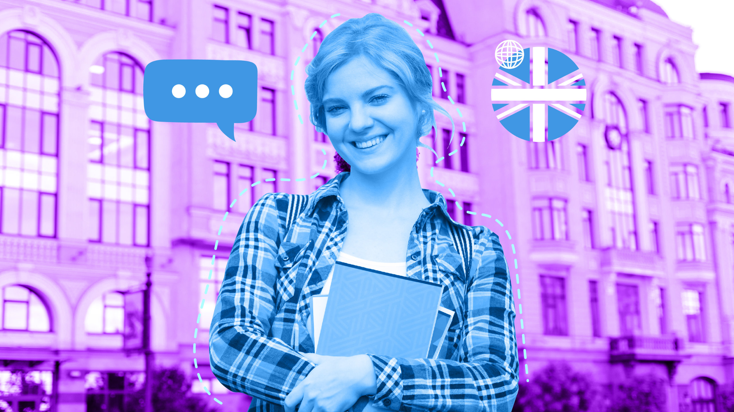graduate visa