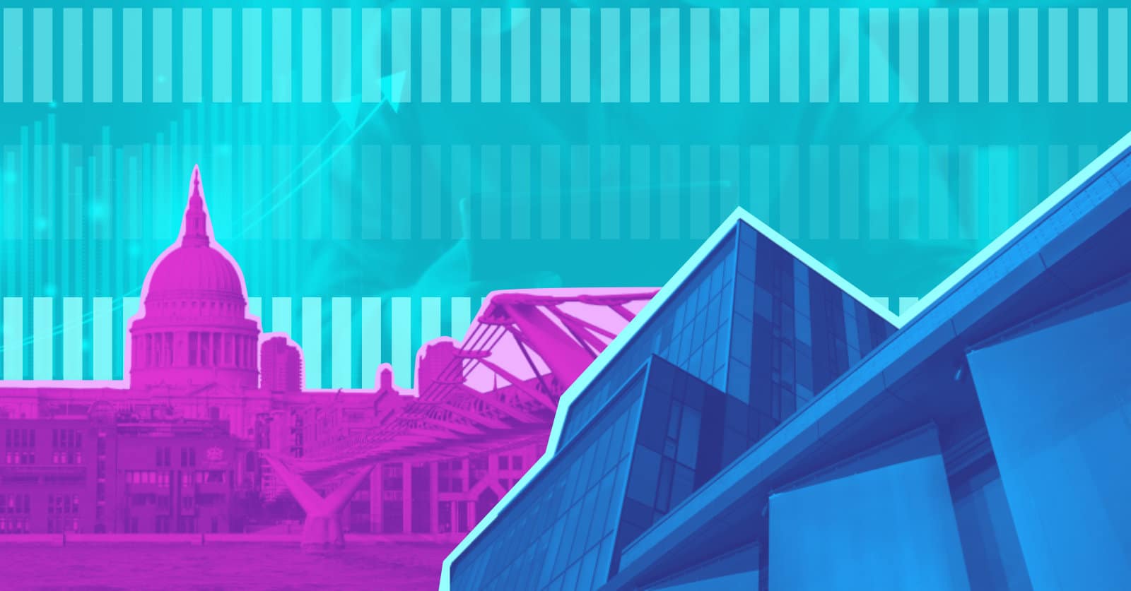 UK Investment Opportunities Xpats.io