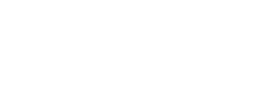 Xpats.io