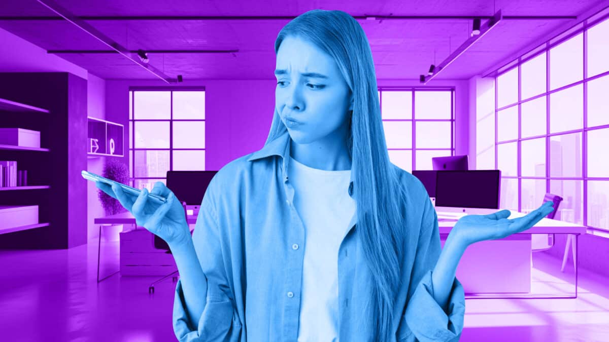 Indefinite Leave to Remain Conditions - Xpats.io