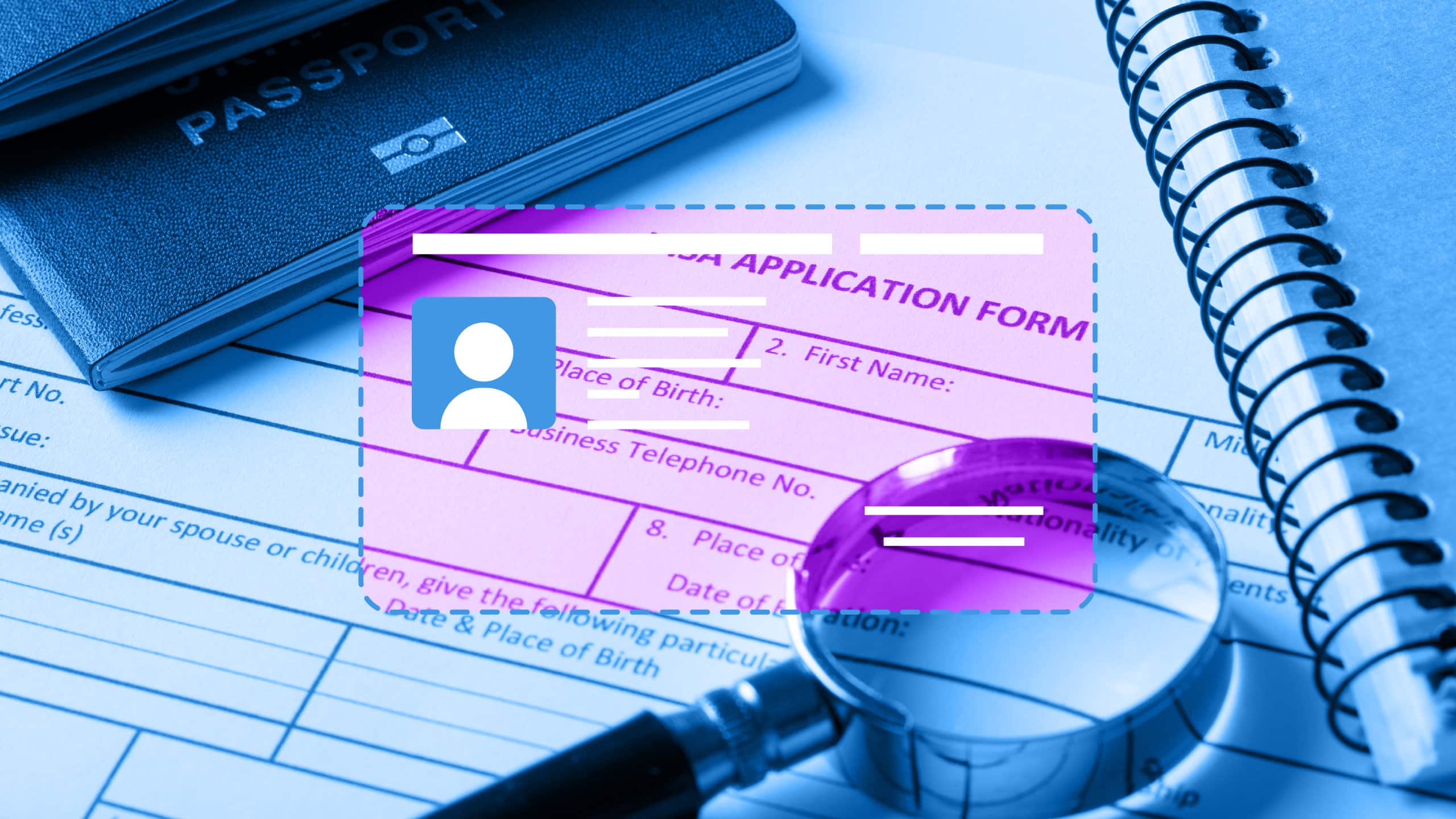 permitted paid engagement visa
