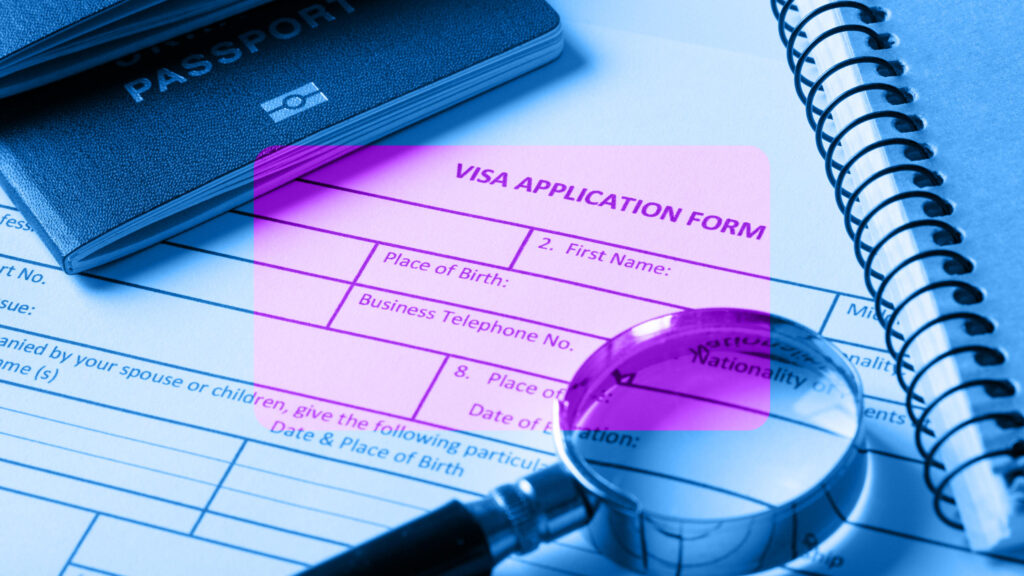 uk transit visa