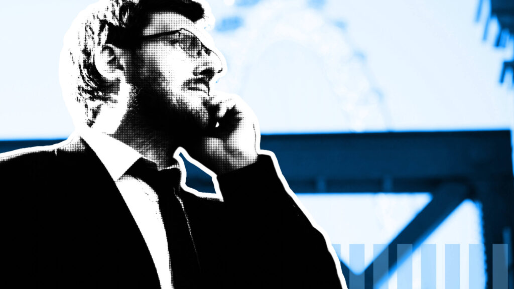 tier 1 graduate entrepreneur visa