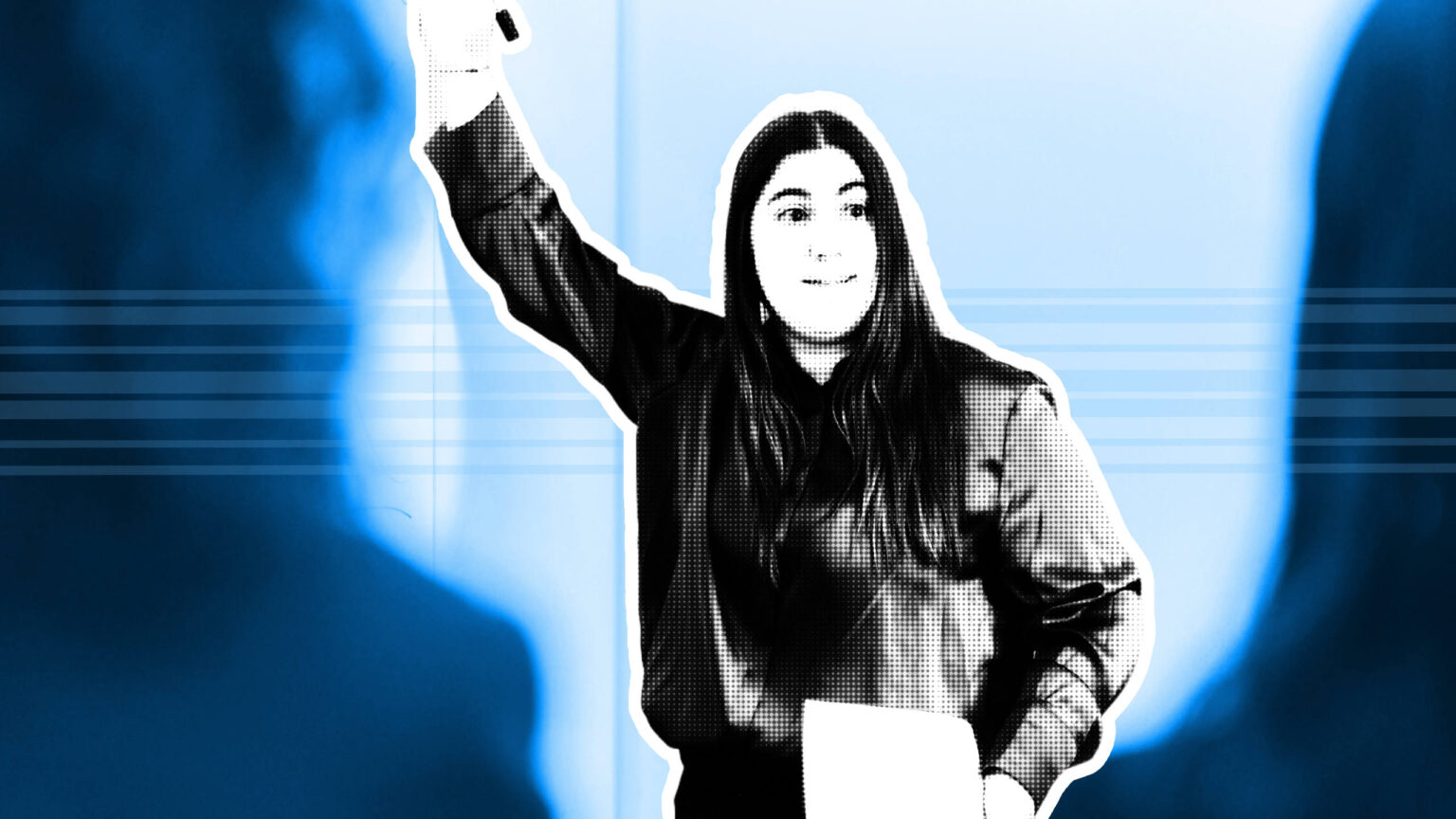 india young professionals scheme