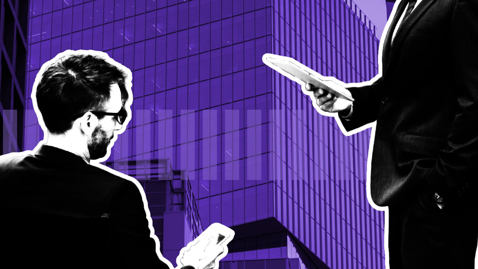 sponsor licence - Xpats.io sponsor licence