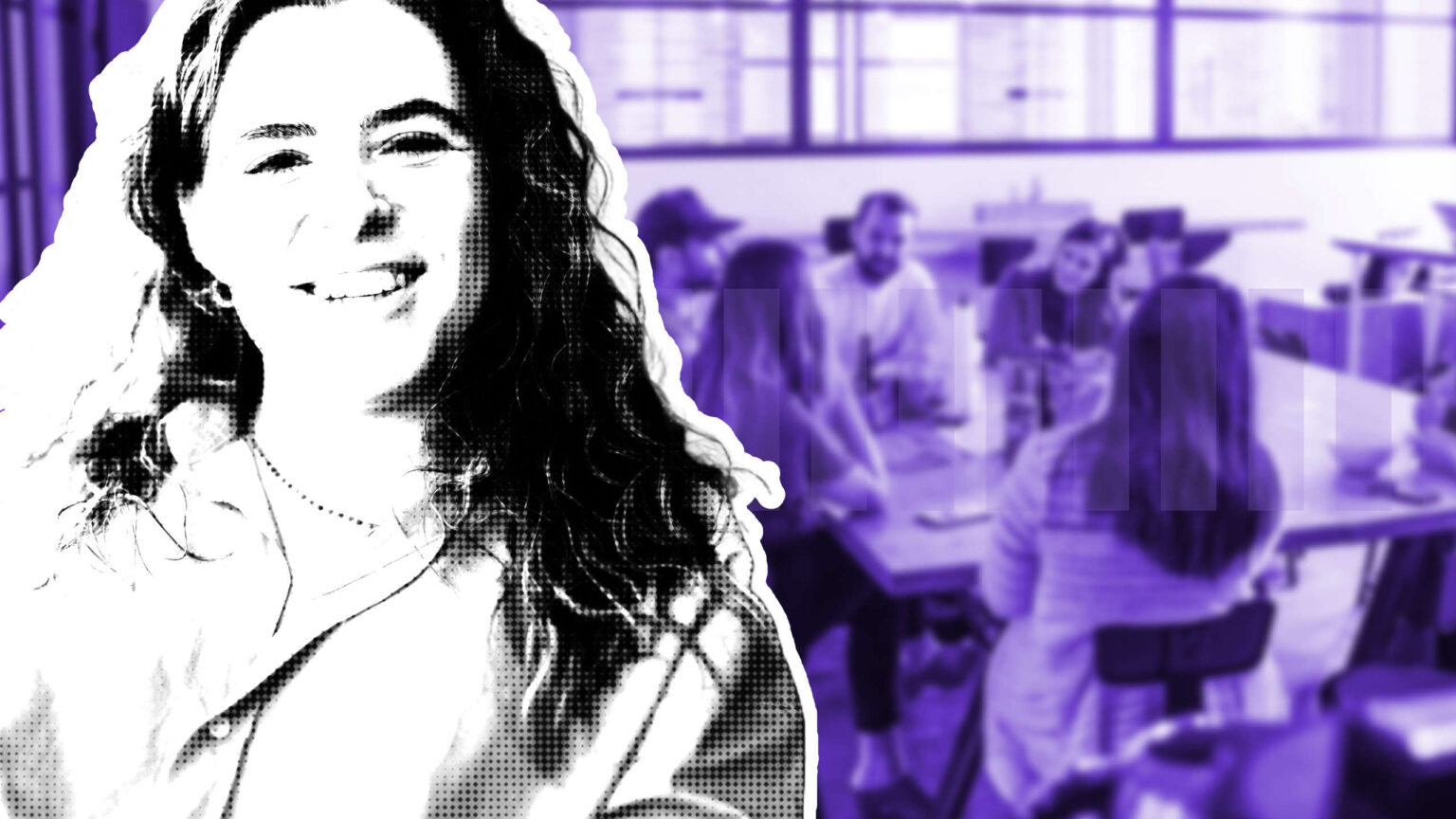 a rating sponsor licence