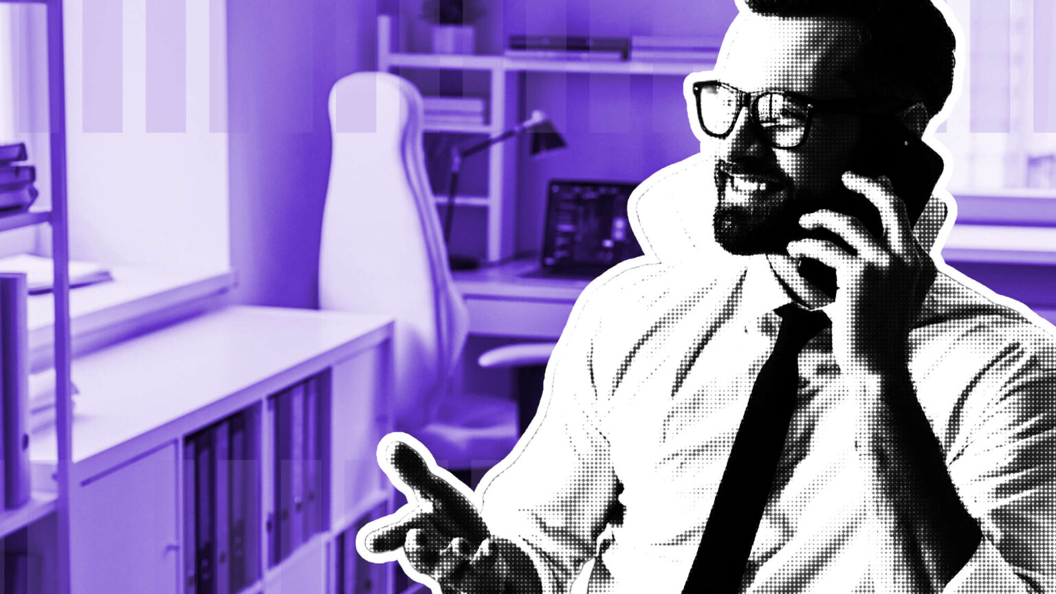 Appendix D Sponsor Licence