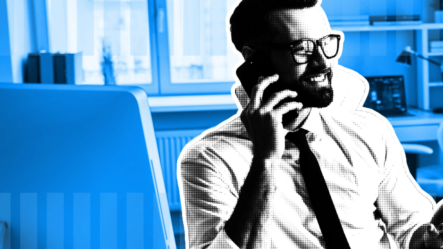 Business Visitor Visa - Xpats.io Business Visitor Visa