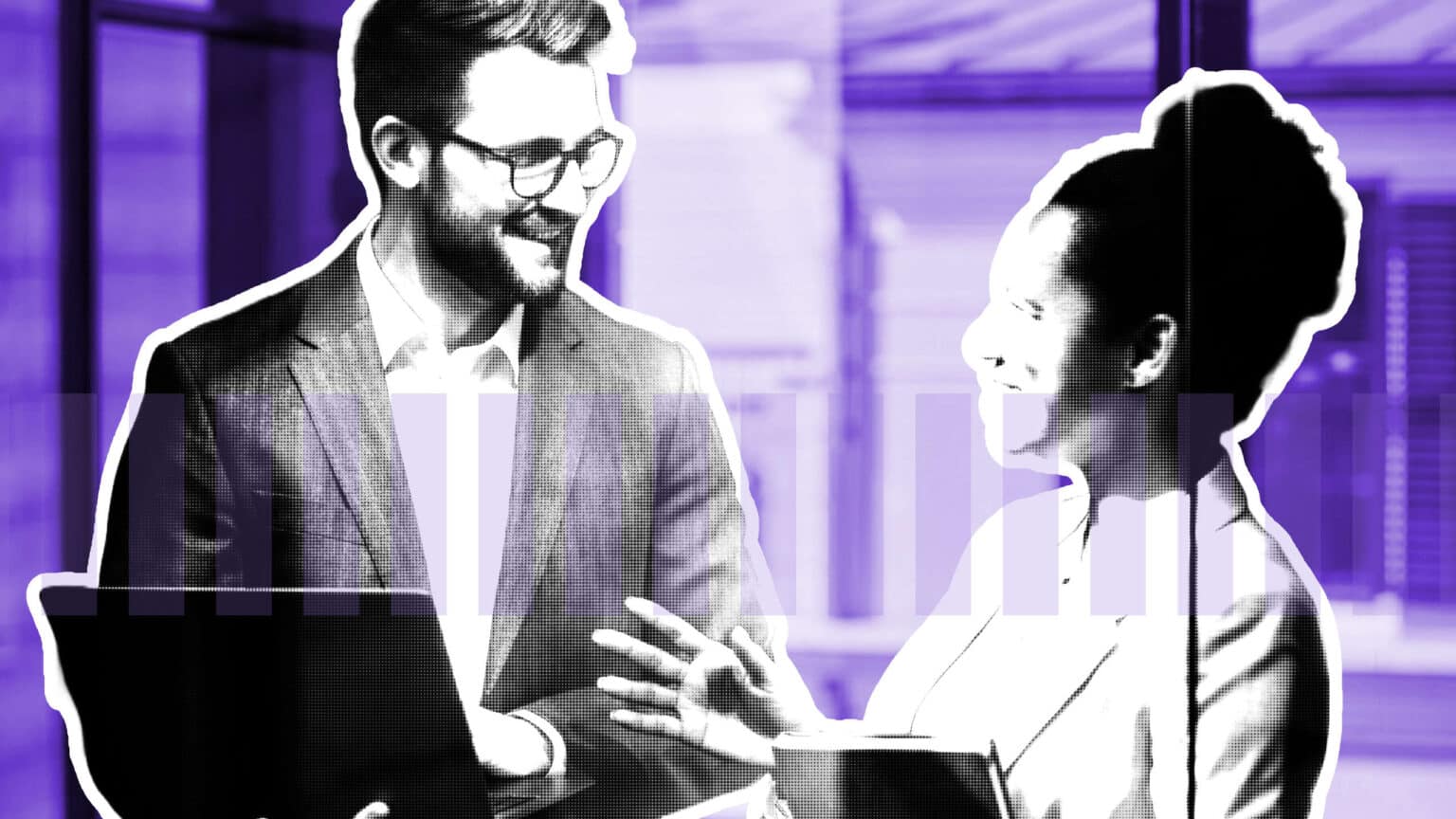 can my sponsor cancel my visa in uk - Xpats.io can my sponsor cancel my visa in uk