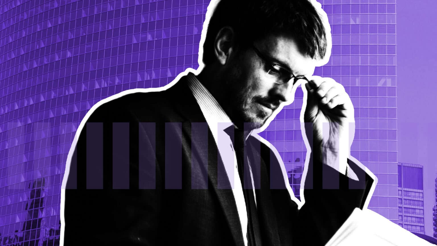 CoS Allocation Priority Service