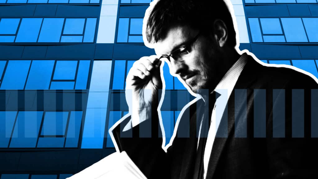 dependent visa uk