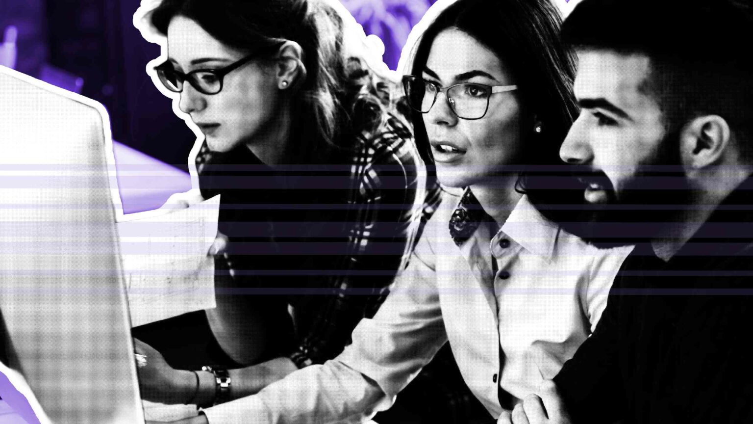 daily licence checker