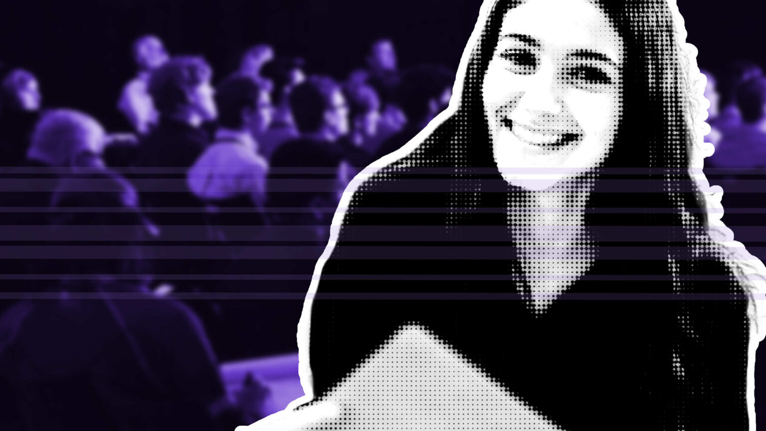 Secondment Worker Visa - Xpats.io Secondment Worker Visa