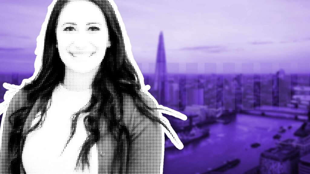 Creative Worker Visa UK