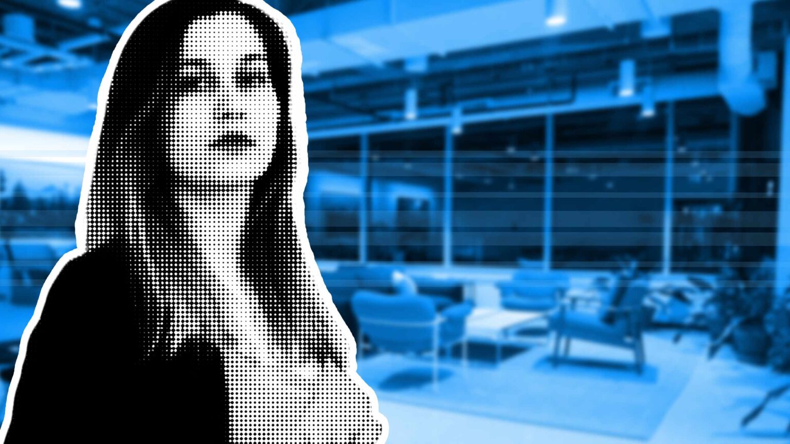 high potential individual visa - Xpats.io high potential individual visa