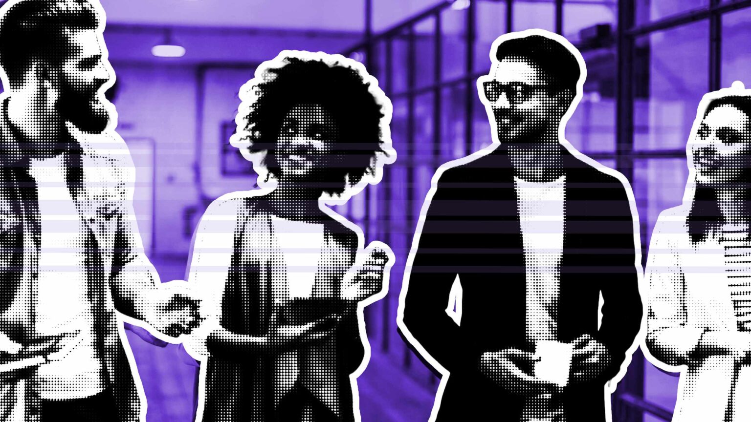 International Agreement Visa - Xpats.io International Agreement Visa