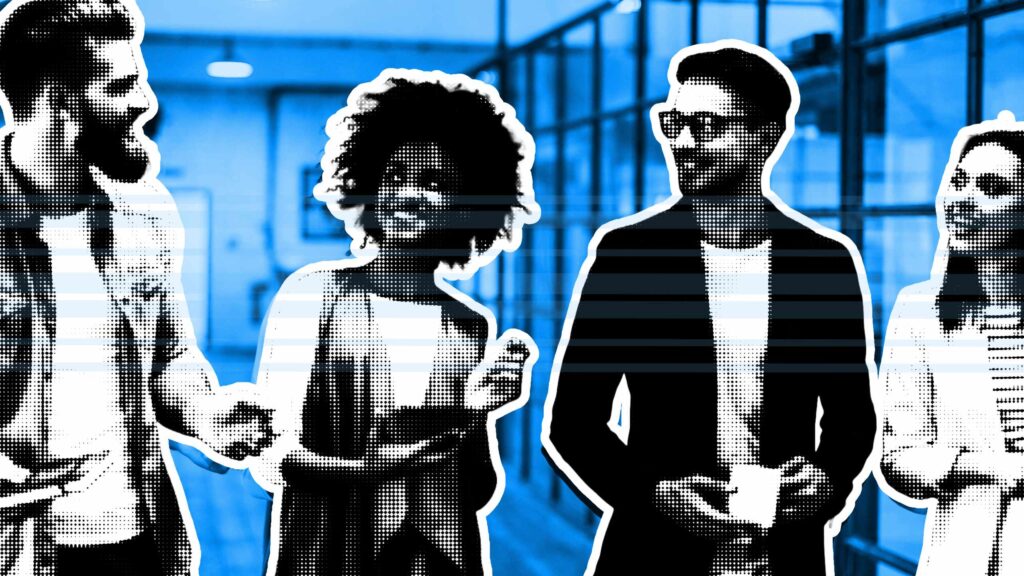 Youth Mobility Visa UK