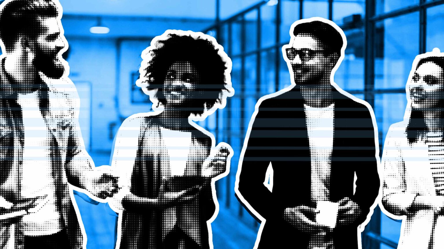 Youth Mobility Visa UK - Xpats.io Youth Mobility Visa UK