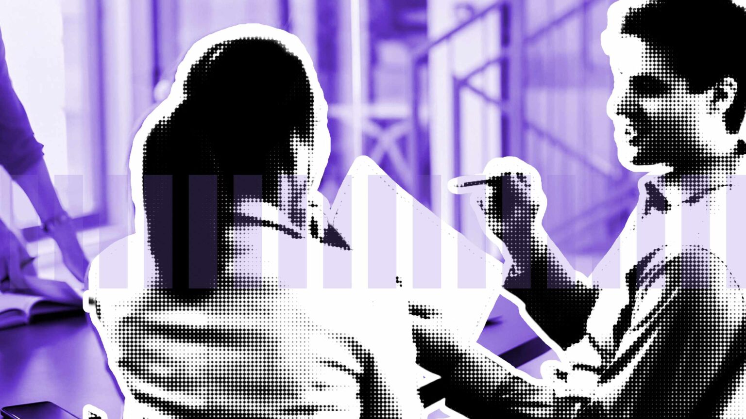 Certificate of Sponsorship