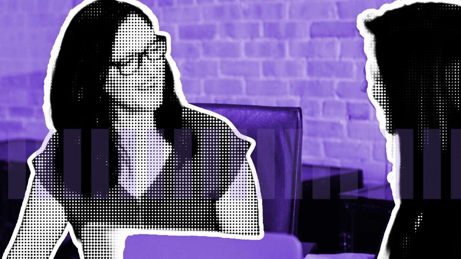 Apply for Sponsor Licence