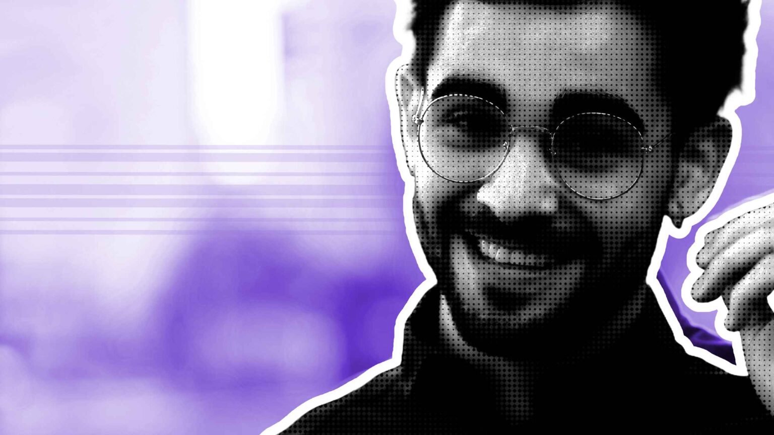 list of companies that can sponsor visa in uk - Xpats.io list of companies that can sponsor visa in uk