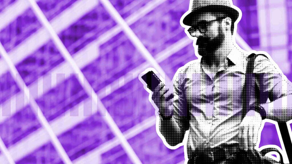 UK Brings in 'Visa Brake' for Four Nationalities