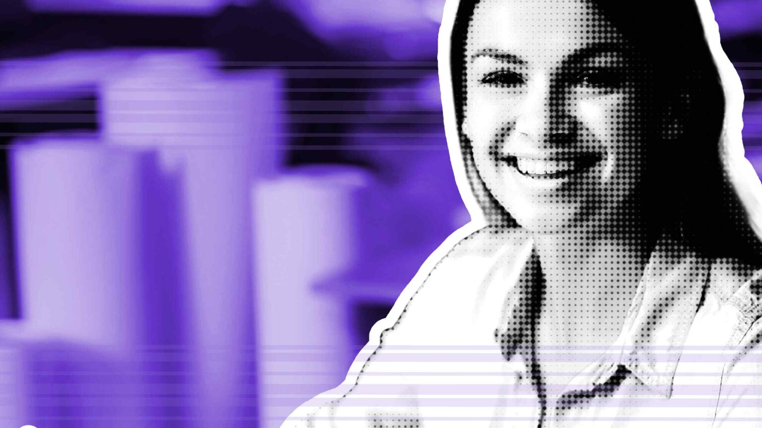 Sponsor Licence Lawyer