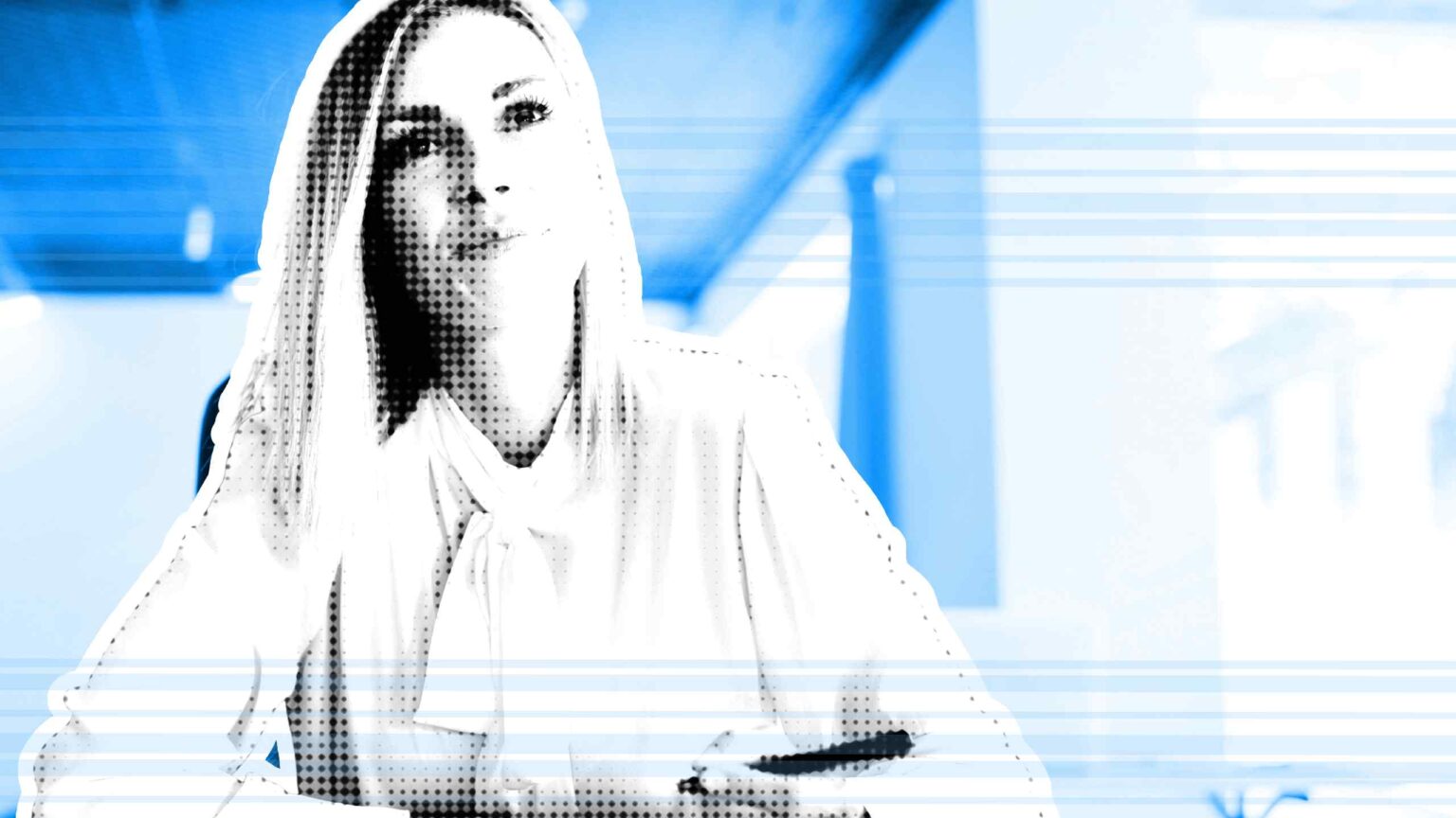 Sponsor Licence Criminal Record