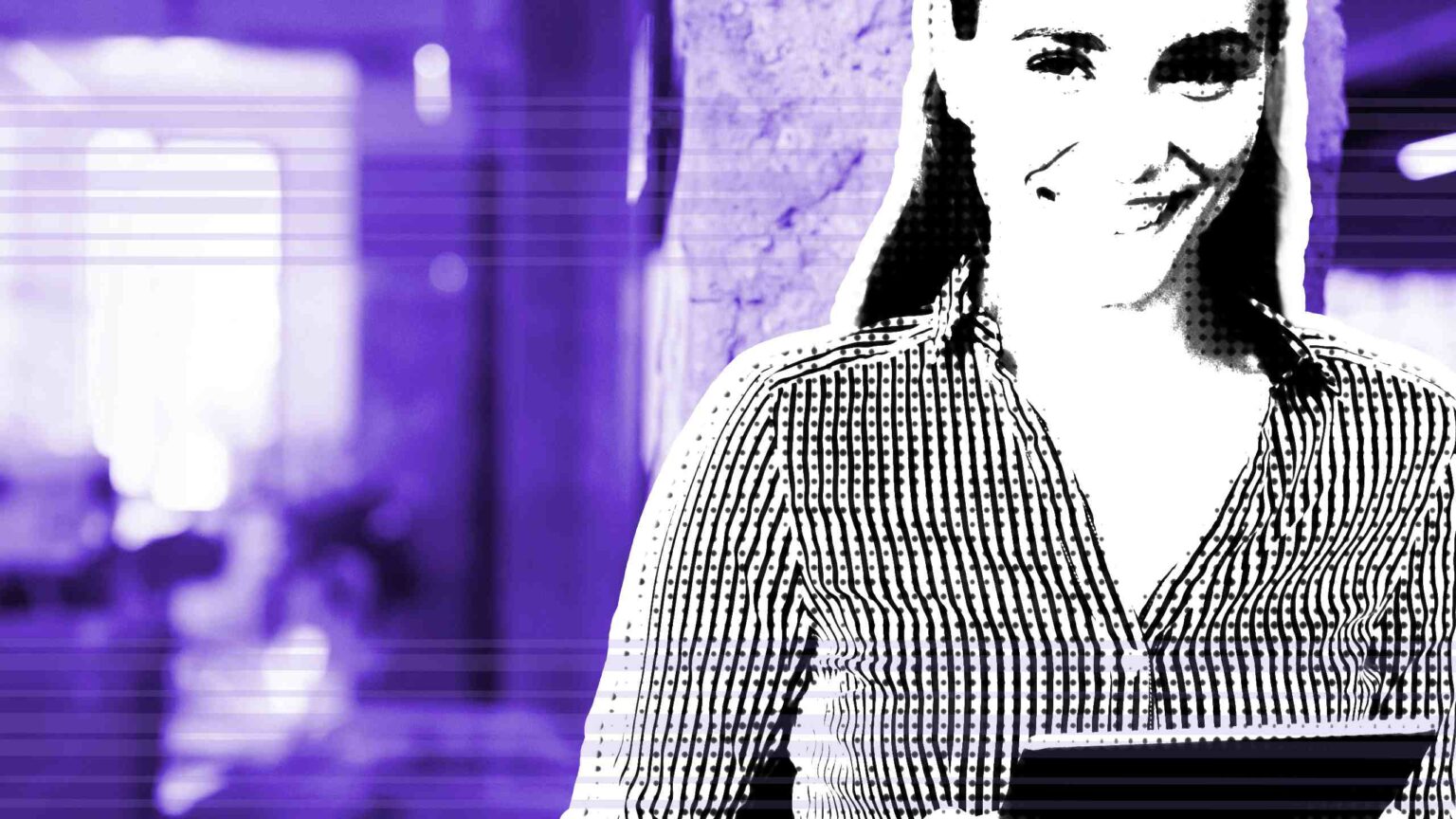 self sponsorship visa uk cost