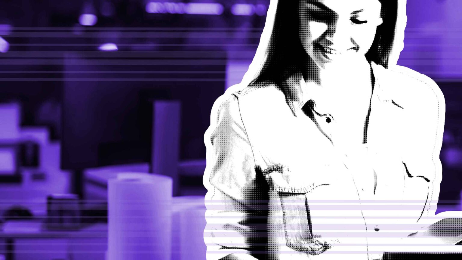 Register of Licensed Sponsors UK