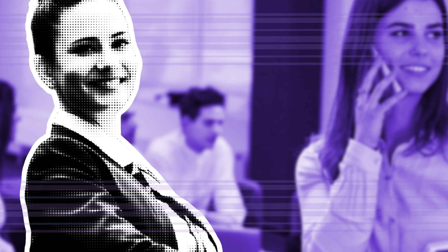 sms level 1 & 2 user training