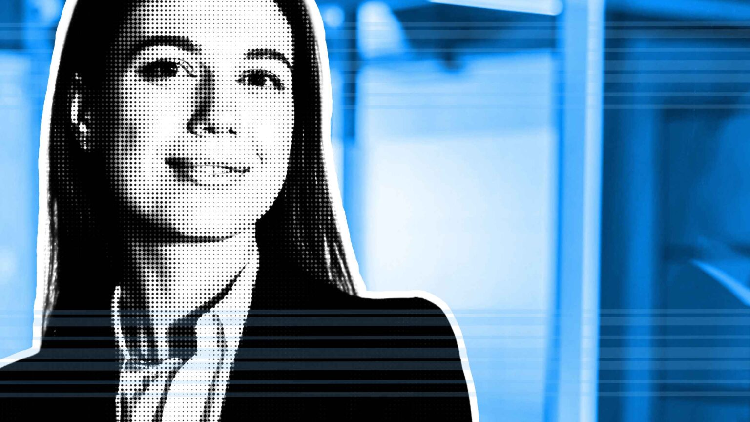 post licence priority service guidance