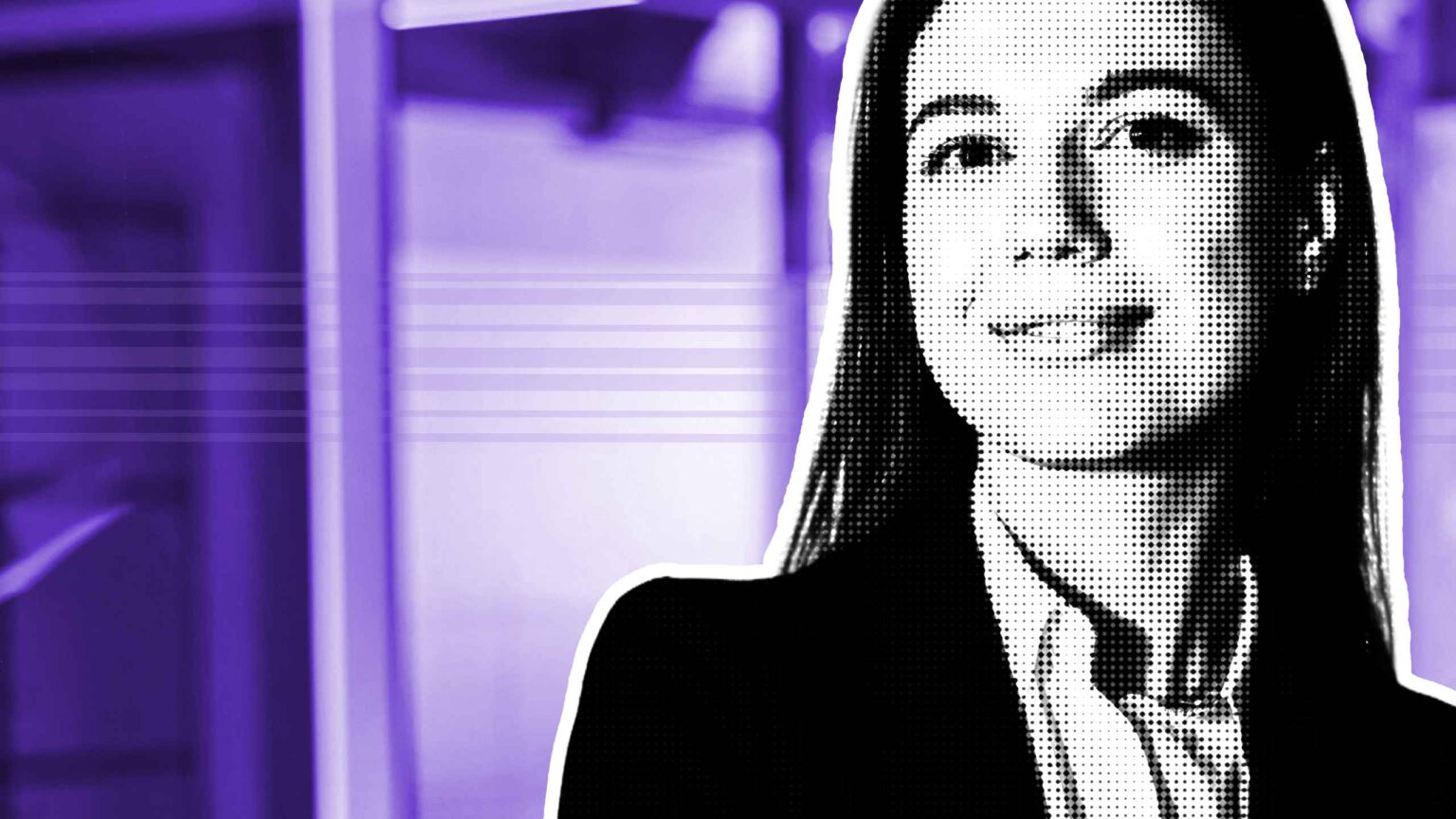 merger will affect sponsor licence - Xpats.io merger will affect sponsor licence