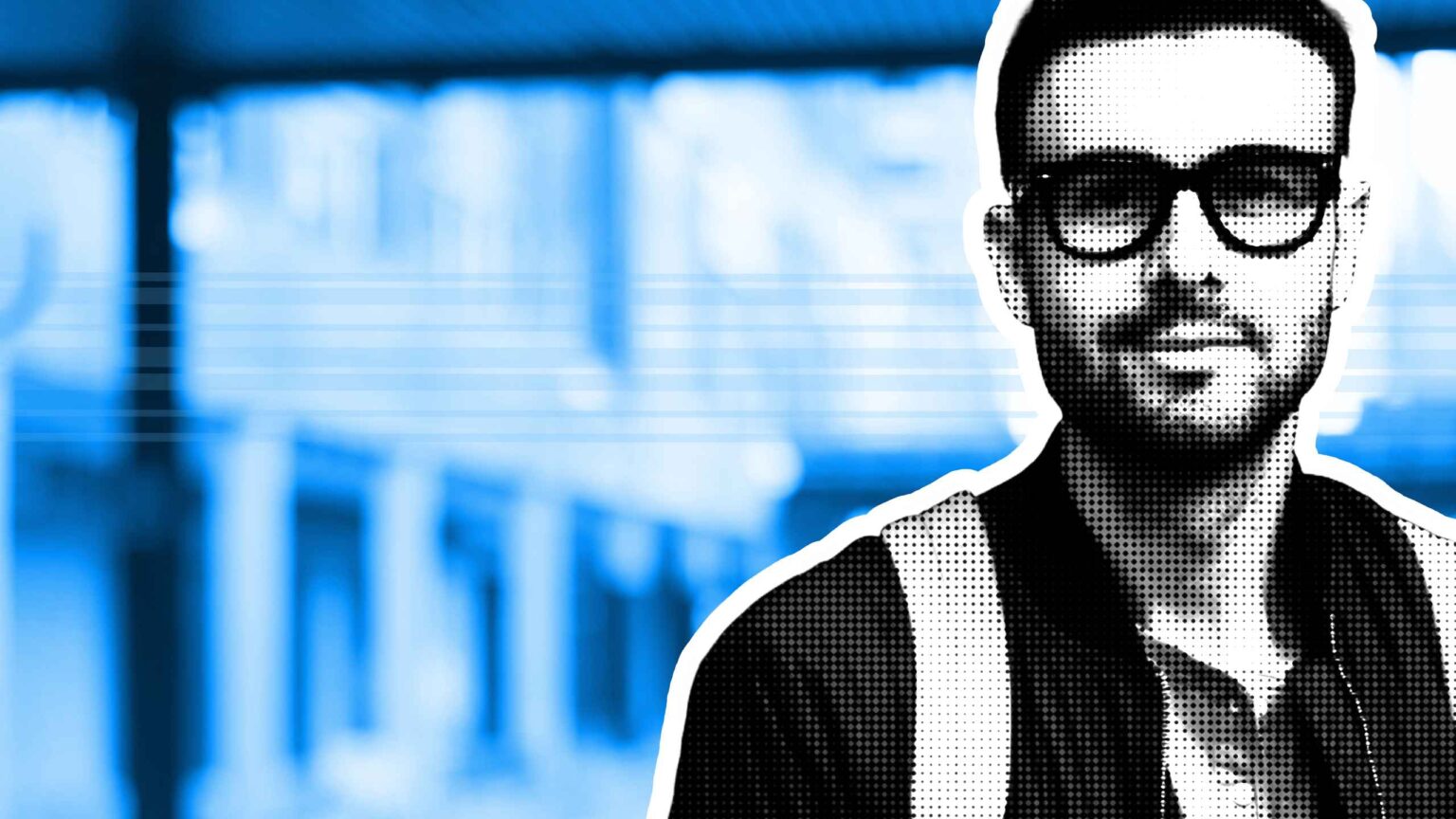 scale up sponsor licence