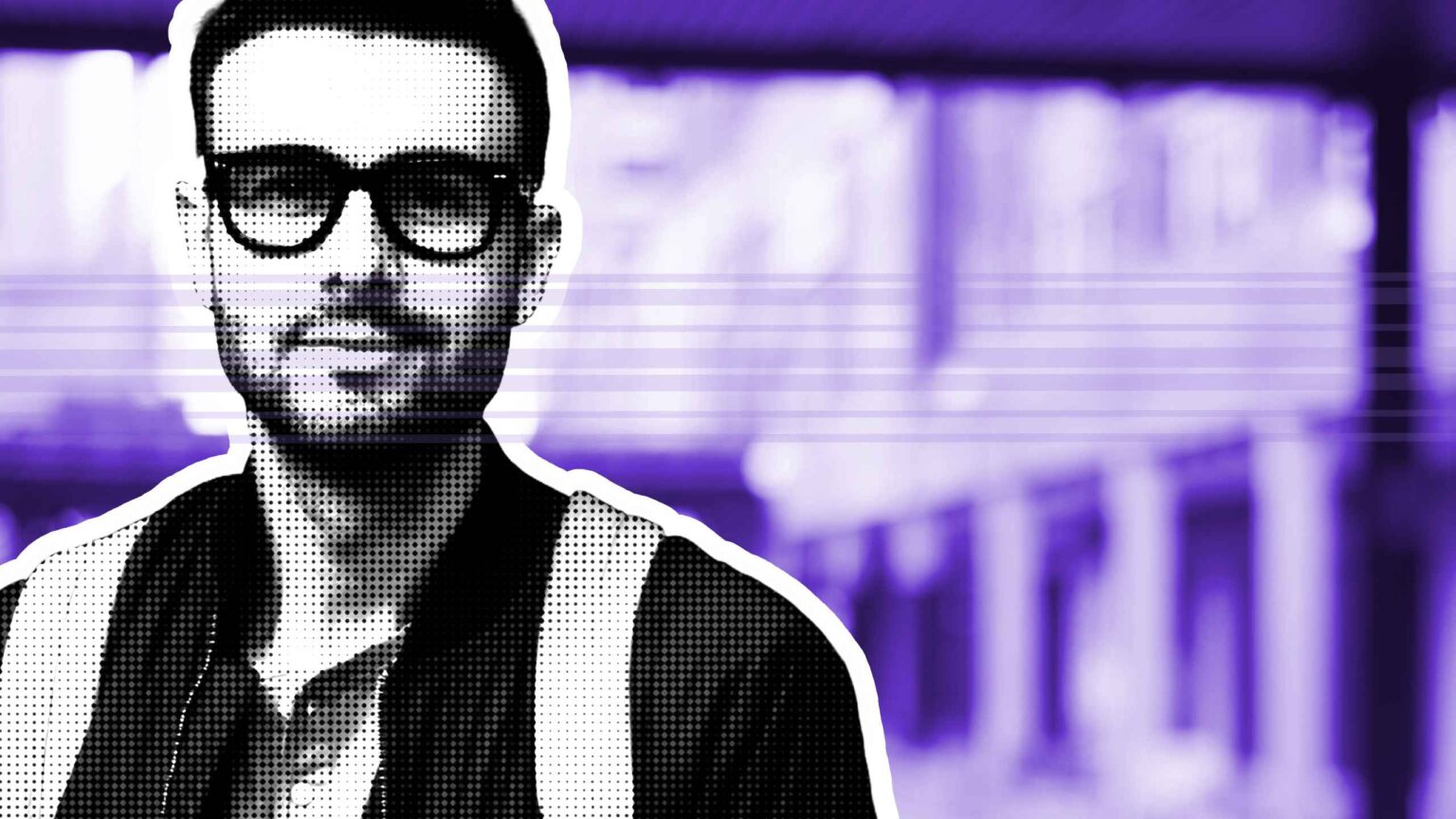 revoked sponsor licence list