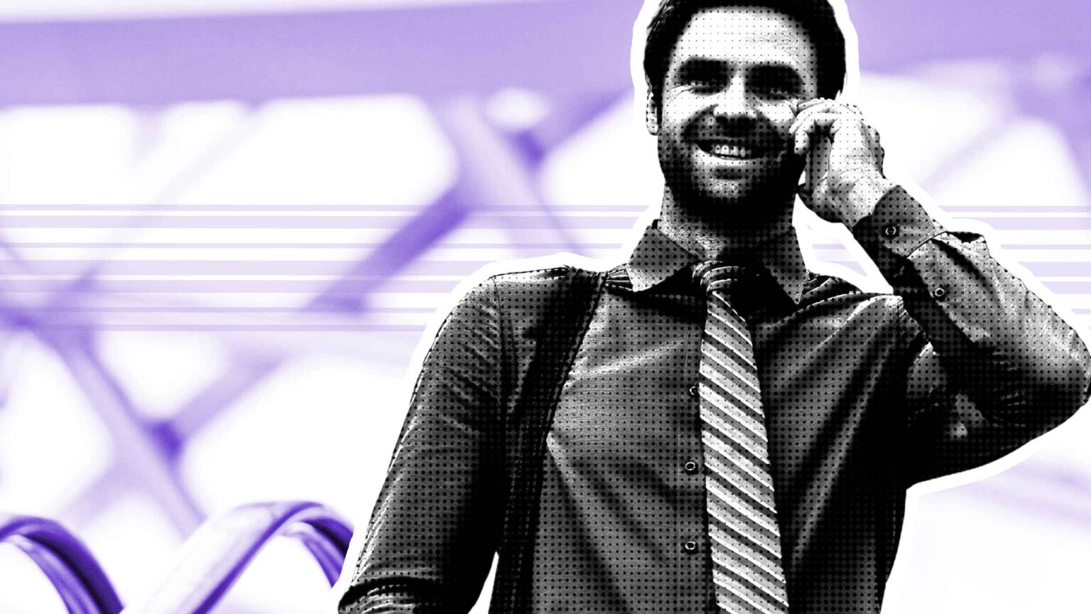 key personnel sponsor licence