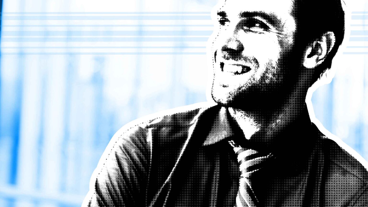 how to sponsor someone