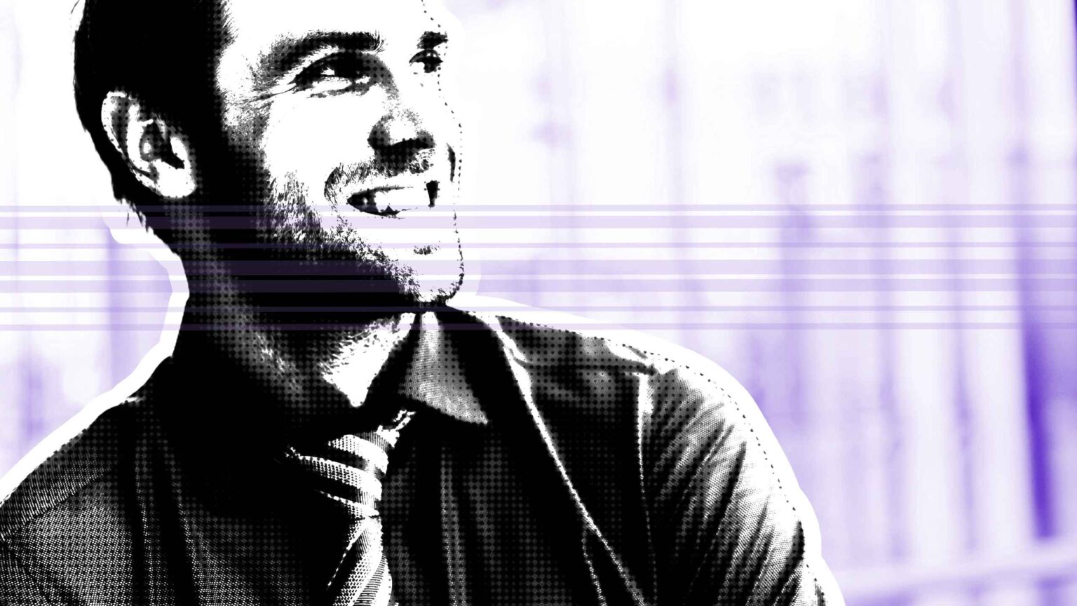 How Long Does it Take to Get a Sponsorship Licence in uk