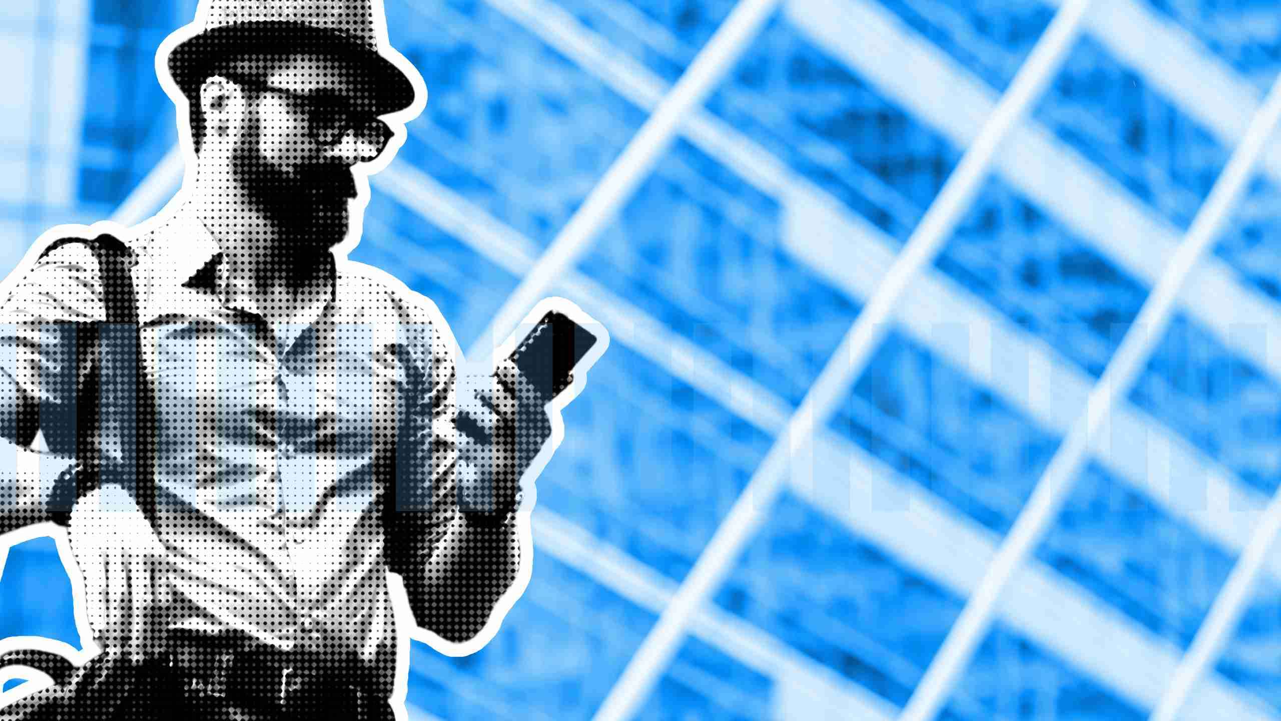 Applying for a UK Visa in 2026