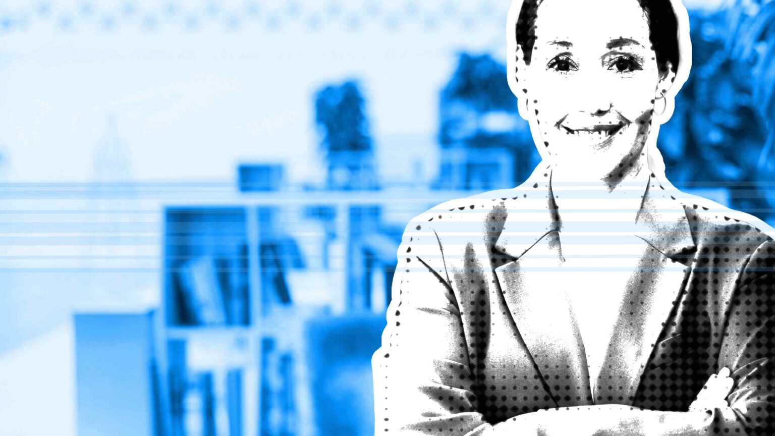 sponsor licence application fee - Xpats.io sponsor licence application fee