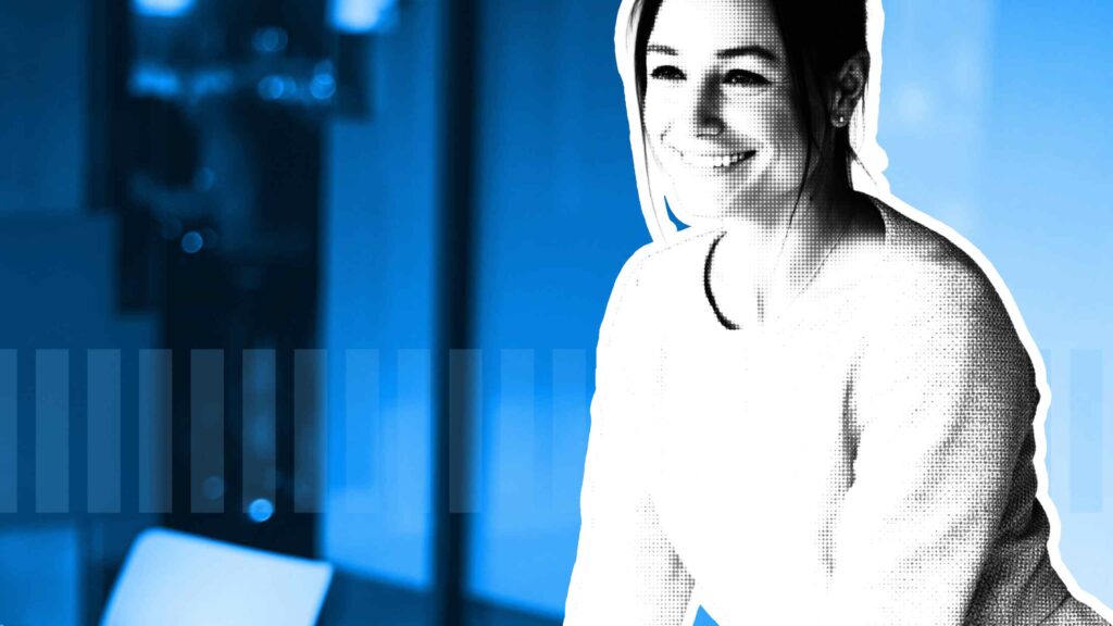 earned settlement consultation closes