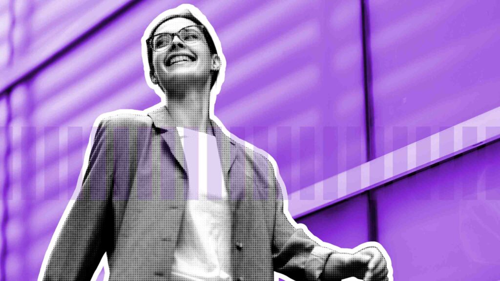 British Dual Citizens: New UK Travel Checks Explained