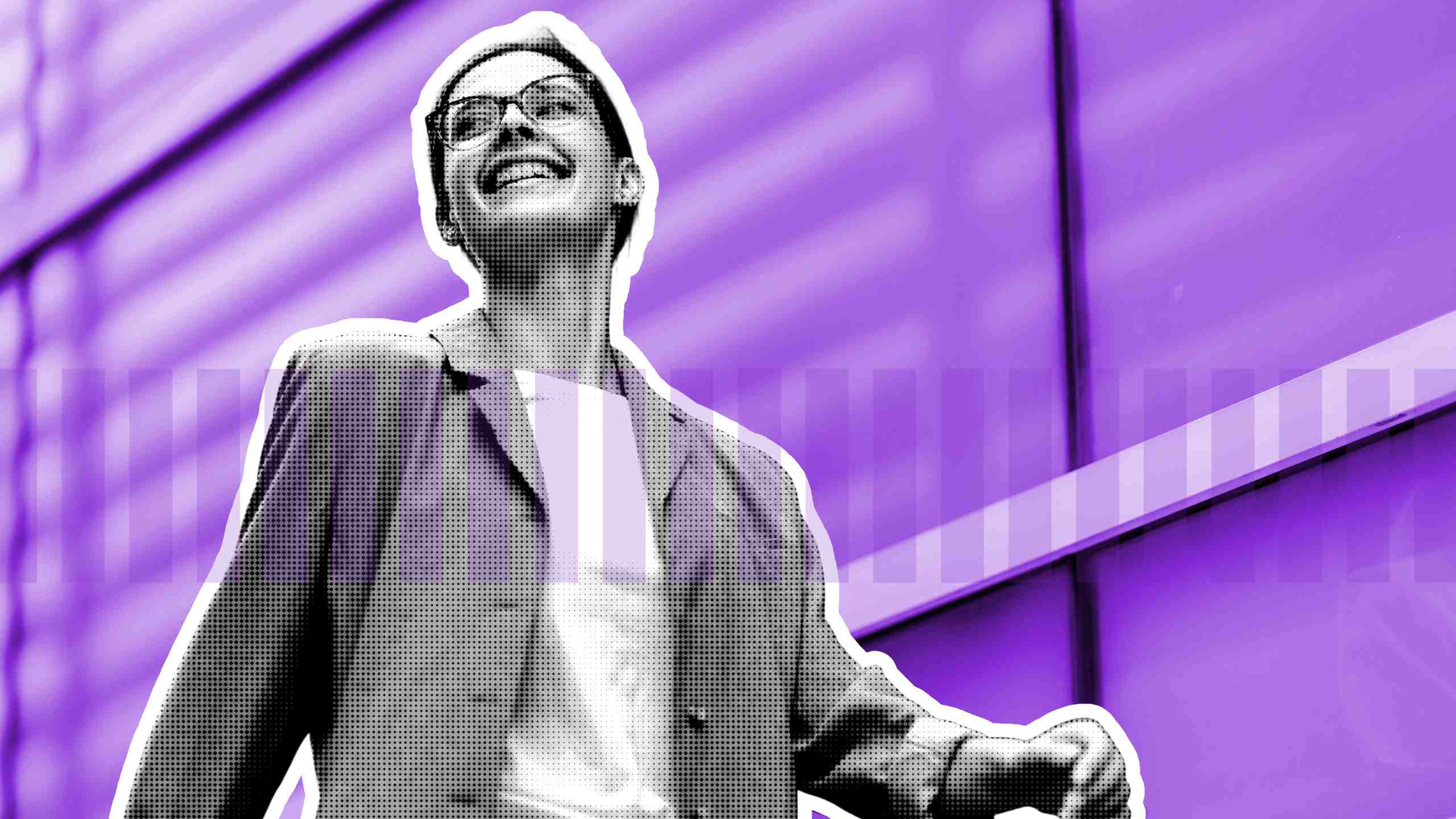 British Dual Citizens: New UK Travel Checks Explained