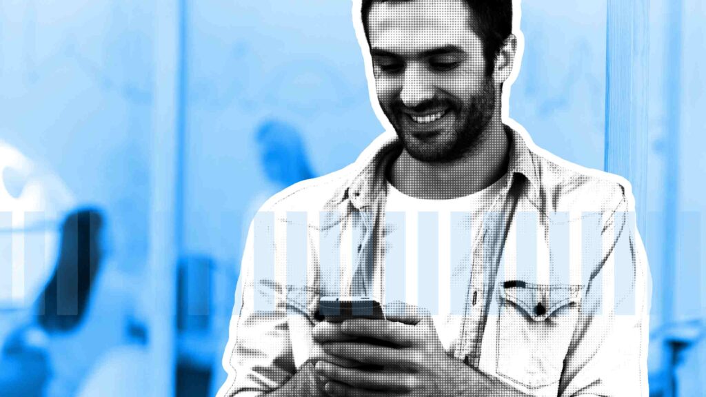 Visiting & Reuniting with Family in the UK: Visa Rules