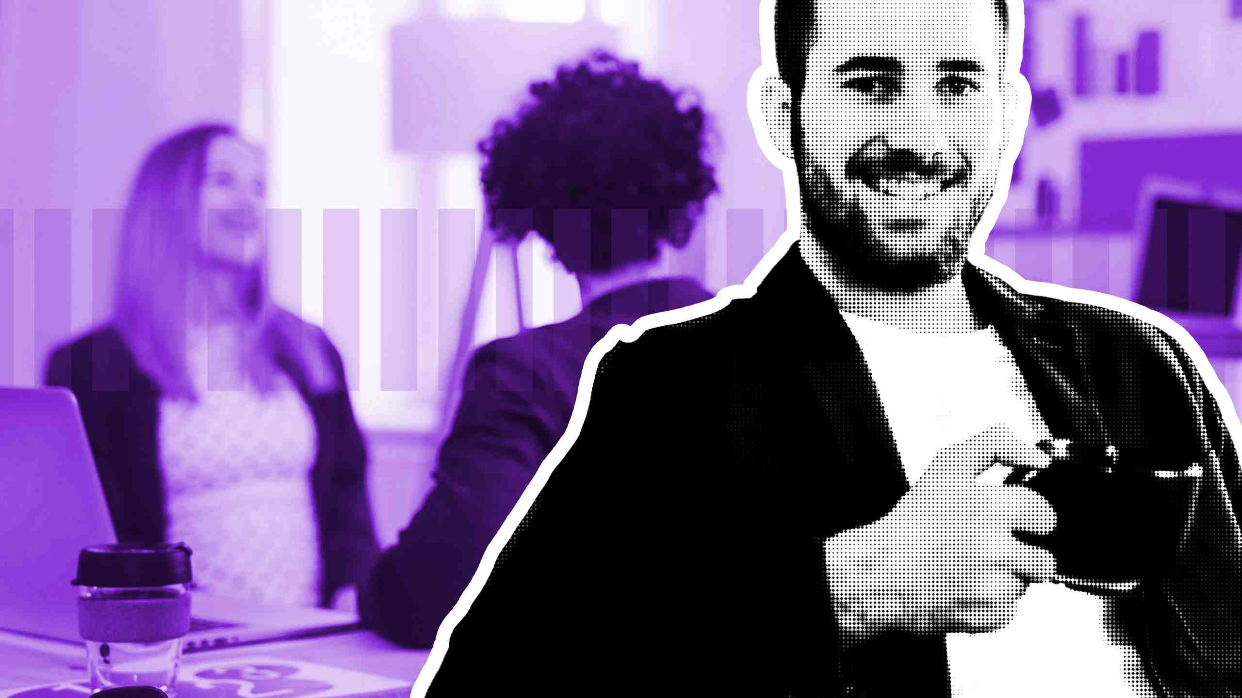 UK Immigration Rule Changes for Applicants