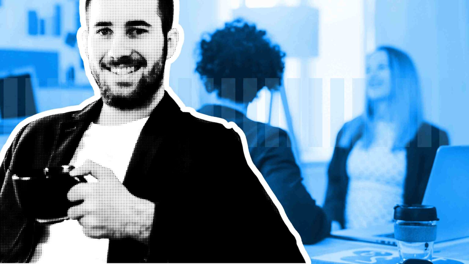 Guide to Unsponsored UK Work Visas