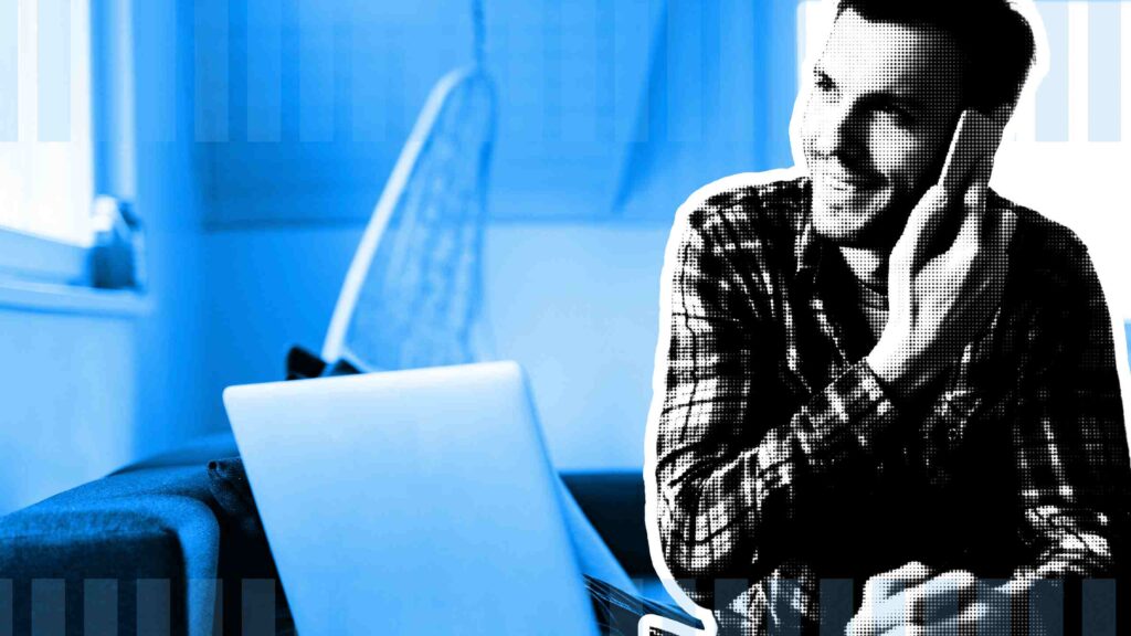 Skilled Worker Visa: Employer Responsibilities