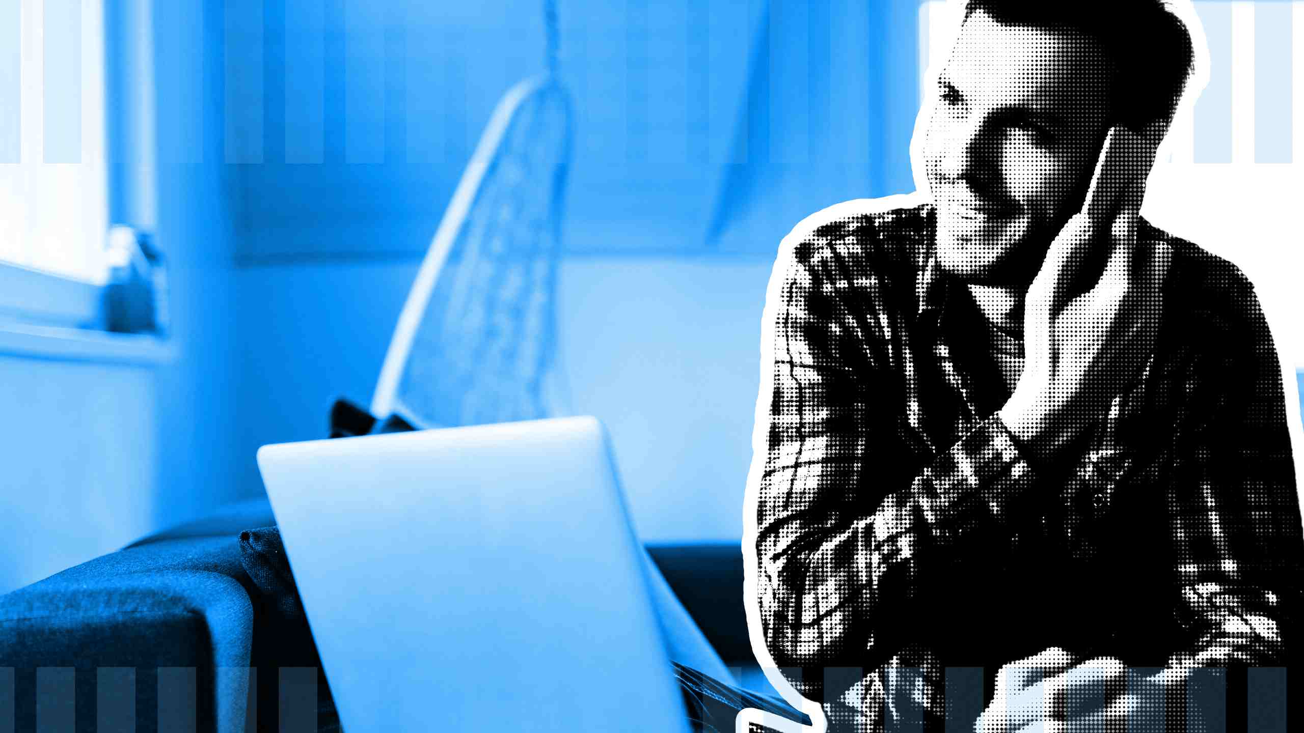 Skilled Worker Visa: Employer Responsibilities - Xpats.io Skilled Worker Visa: Employer Responsibilities
